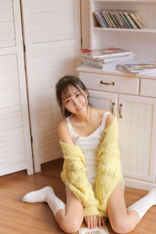 《老九门》免费观看电视剧